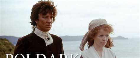 poldark youtube|Poldark (TV Series 1975–1977) .